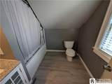 140 Maple Street - Photo 30