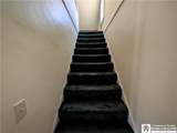 140 Maple Street - Photo 31