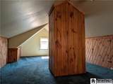 140 Maple Street - Photo 32