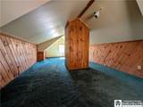 140 Maple Street - Photo 33
