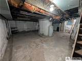 140 Maple Street - Photo 34