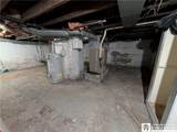 140 Maple Street - Photo 35
