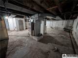 140 Maple Street - Photo 36