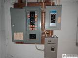 140 Maple Street - Photo 37