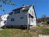 140 Maple Street - Photo 4