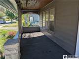 140 Maple Street - Photo 5