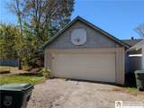 140 Maple Street - Photo 6