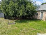 140 Maple Street - Photo 7