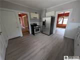 140 Maple Street - Photo 8