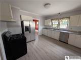 140 Maple Street - Photo 9