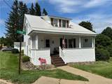 54 Main Street - Photo 1
