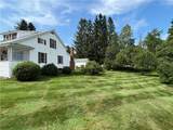 54 Main Street - Photo 10