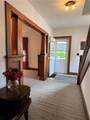 54 Main Street - Photo 11