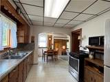 54 Main Street - Photo 12