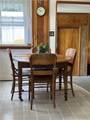 54 Main Street - Photo 13