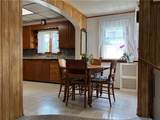 54 Main Street - Photo 14