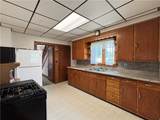 54 Main Street - Photo 15