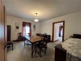 54 Main Street - Photo 16