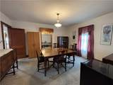 54 Main Street - Photo 17