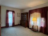 54 Main Street - Photo 18