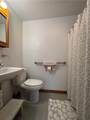 54 Main Street - Photo 19
