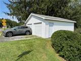 54 Main Street - Photo 2