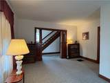 54 Main Street - Photo 20