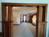 54 Main Street - Photo 21