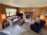 54 Main Street - Photo 23