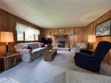 54 Main Street - Photo 24