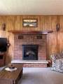 54 Main Street - Photo 25