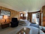 54 Main Street - Photo 26