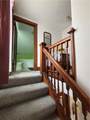 54 Main Street - Photo 27