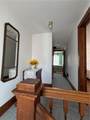 54 Main Street - Photo 28
