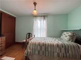 54 Main Street - Photo 31