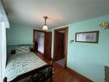 54 Main Street - Photo 32