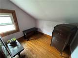54 Main Street - Photo 33