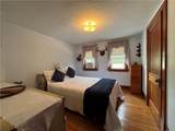 54 Main Street - Photo 34