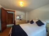 54 Main Street - Photo 35