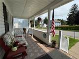 54 Main Street - Photo 38