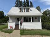 54 Main Street - Photo 4