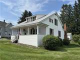 54 Main Street - Photo 5