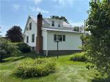 54 Main Street - Photo 6