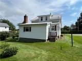 54 Main Street - Photo 7