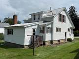 54 Main Street - Photo 8
