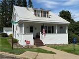 54 Main Street - Photo 9