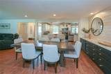 166 Nob Hill - Photo 10