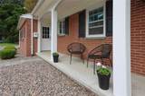 166 Nob Hill - Photo 2