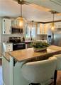 166 Nob Hill - Photo 5
