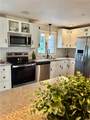 166 Nob Hill - Photo 6